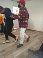 /album/g-n3-/img-20211215-105813969-jpg/