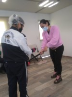 /album/g-n3-/img-20211215-111537654-jpg/