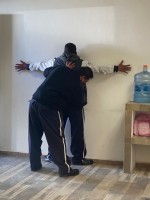 /album/g-n3-/img-20211216-wa0051-jpg/