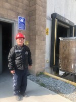 /album/g-n3-/img-20181211-wa0008-jpg/