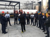 /album/g-n3-/img-20181211-wa0006-jpg/